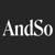 AndSo