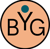 Andy Balbus BYG Consulting