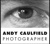 Andy Caulfield Photographer