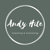 Andy Hite Coaching and Consulting