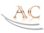 Andy K. Chan, CPA, Professional Corporation