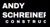 Andy Schreiner Construction