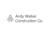 Andy Walker Construction Co.