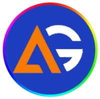 AndyGuru