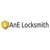 ANE Locksmith