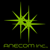 Anecom Inc