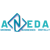 Aneda Marketing Agency