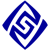Aneeverse Creative Solutions