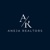 Aneja Realtors