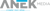 Anek Media