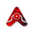 Anemative Pvt Ltd