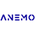 Anemo Technology