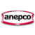 Anepco Advertising Company