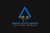 Aneri Developers