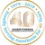 Anesthesia Business Consultants