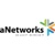 aNetworks, Inc.