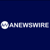 ANewswire