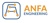 AnfaEngineering