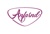 Anfarnd Infotech Pvt. Ltd.