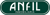 ANFIL Inmobiliaria