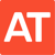 Anfinit Technologies LLP