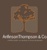 Anfinson Thompson & Co., P.A.