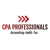 ANG CPA Professional Corporation