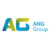 Ang Group