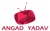 Angad Yadav
