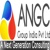 ANGC Group Pvt. Ltd