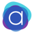 Angecom Chile
