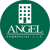 Angel Commercial, L.L.C.