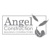 Angel Construction