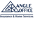 Angel Office