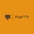 Angel Pie