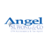 Angel SL Wong & Co