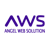 Angel Web Solution
