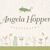 Angela Hopper Photography