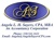 Angela L. H. Sayers, CPA
