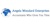 Angela Woodard Enterprises, Inc