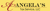 Angela's Tax Service, LLC