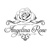 Angelina Rose Photography