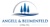 Angell & Blumenfeld CPAS P.C.