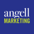 Angell Marketing
