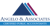Angelo & Associates CPAs
