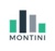 Angelo Montini