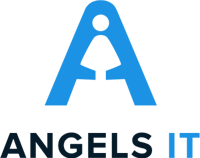 ANGELS IT Ltd.