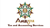 AngelStar Tax and Accounting Services