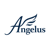 Angelus