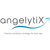 Angelytix Consulting, LLC